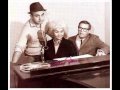 Etta James/ Harvey Fuqua - If I Can't Have You ...