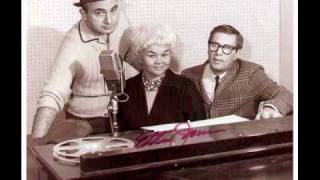 Etta James/ Harvey Fuqua - If I Can&#39;t Have You