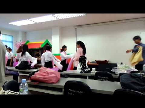 ซ่อมดาวเดือน BCM58