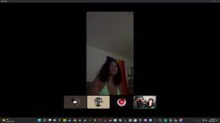 Live With Holly Hennessy 😈