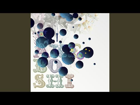 Usual Life - Akeboshi