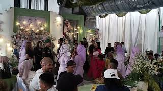 Download lagu PENGANTIN IKUT BERGOYANG BY ZEN ENTERTAIN GONDANG SIANTAR (1441) Hp WA 08116122360 mp3 Download lagu PENGANTIN IKUT BERGOYANG BY ZEN ENTERTAIN GONDANG SIANTAR (1441) Hp WA 08116122360 mp3
