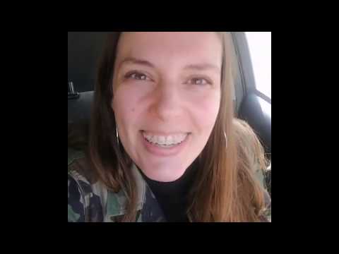 Cantora Romana perde 13 kg com  PronoKal