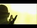 Stereo MC's - Black Gold