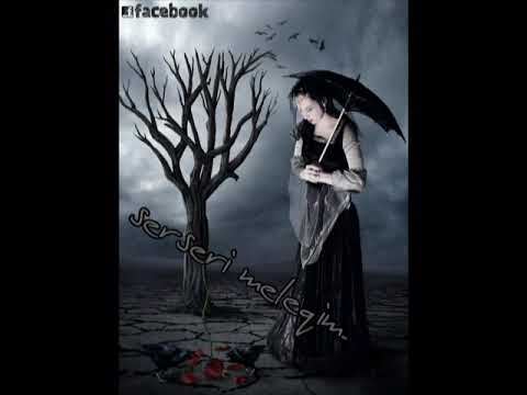 Cesar - Serseri Meleğim  2008 Kadir Mihran Turan