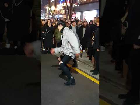 [MAXXAM] 180113 김민석 - Bling Bling