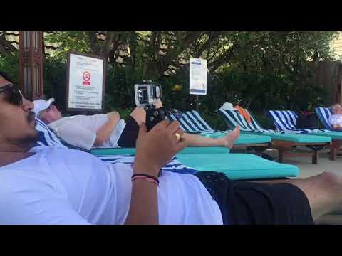 Paradise island ##Maldives ##honnymoongoal