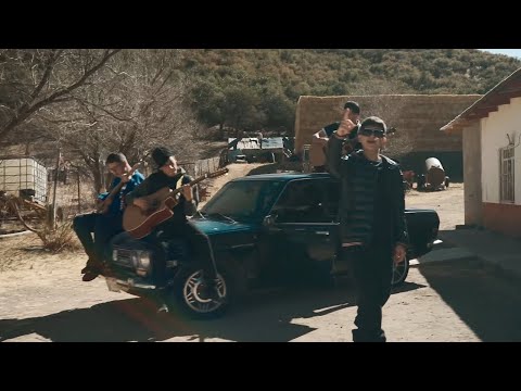 Calle 24 - El Carrito [Official Video]