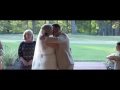 Ragan and Blanche Wedding Video