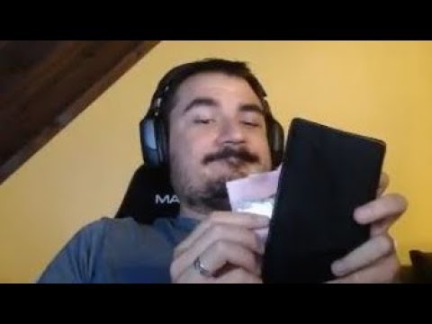 TOP 25 BEST/FUNNIEST KRIPP MOMENTS - Hearthstone