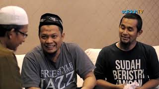 Download lagu Bincang Santai Bolehkah Mengirim Al Fatihah Ustadz Badru Salam, Lc mp3 Download lagu Bincang Santai Bolehkah Mengirim Al Fatihah Ustadz Badru Salam, Lc mp3