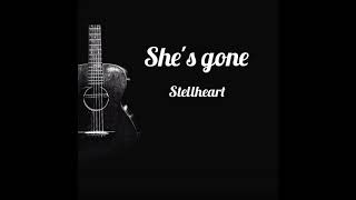 Download lagu Steelheart - She's Gone(Lirik Terjemah indonesia) Steelheart - Shes's Gone(Lirik Terjemah Indonesia) mp3 Download lagu Steelheart - She's Gone(Lirik Terjemah indonesia) Steelheart - Shes's Gone(Lirik Terjemah Indonesia) mp3