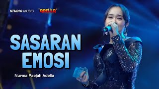 Download lagu SASARAN EMOSI - Nurma Paejah Adella | OM ADELLA LIVE BULAK RUKEM SURABAYA mp3 Download lagu SASARAN EMOSI - Nurma Paejah Adella | OM ADELLA LIVE BULAK RUKEM SURABAYA mp3