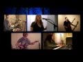 Sonata Arctica - Wolf and Raven full band cover ...