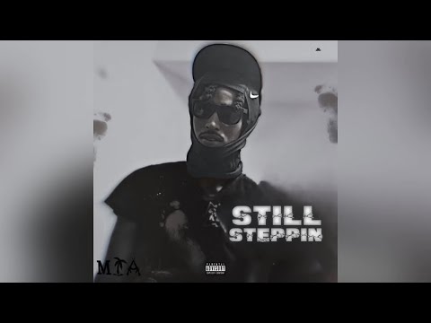 MiA Ghost & GrindHard E - Real Life (Official Audio)