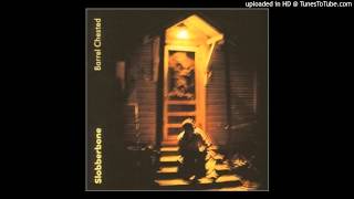 &quot;Billy Prichard&quot; - Slobberbone