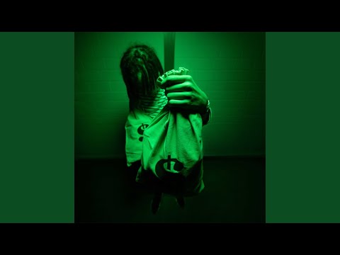 Solo Dolo (feat. Tkay, Frero.Castillo)