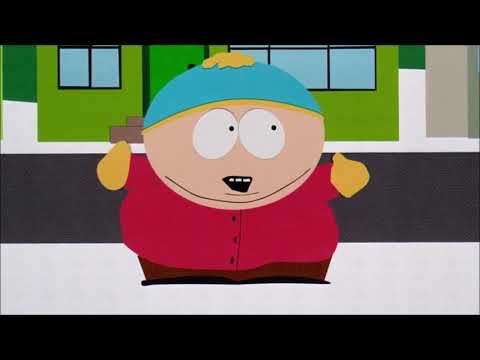 Beauty and the Prime (Beauty and the Beast) Part 15 - Sideshow Bob Plans a Scheme with King Koopa