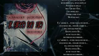 Il Gioco Dei Fili Music Video