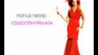Mónica Naranjo - Enamorada de ti
