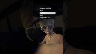 Download lagu Gta 4 s**x scene π¬ | #shorts mp3 Download lagu Gta 4 s**x scene π¬ | #shorts mp3