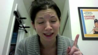 Casual Everyday OOTD