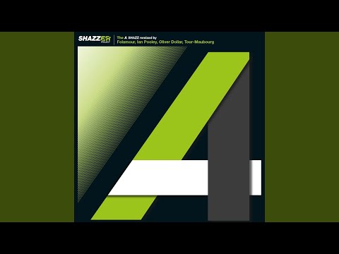 Back in Manhattan (Oliver Dollar Club Mix)