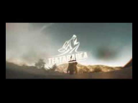 Tek tabanca Los Angeles