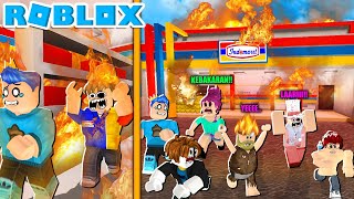 Download lagu TOKO INDOMARET KEBAKARAN DI ROBLOX!! ROBLOX KIAMAT!! mp3 Download lagu TOKO INDOMARET KEBAKARAN DI ROBLOX!! ROBLOX KIAMAT!! mp3