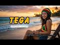 TEGA RIZA UMAMI Cover By Cover Lagu FYP