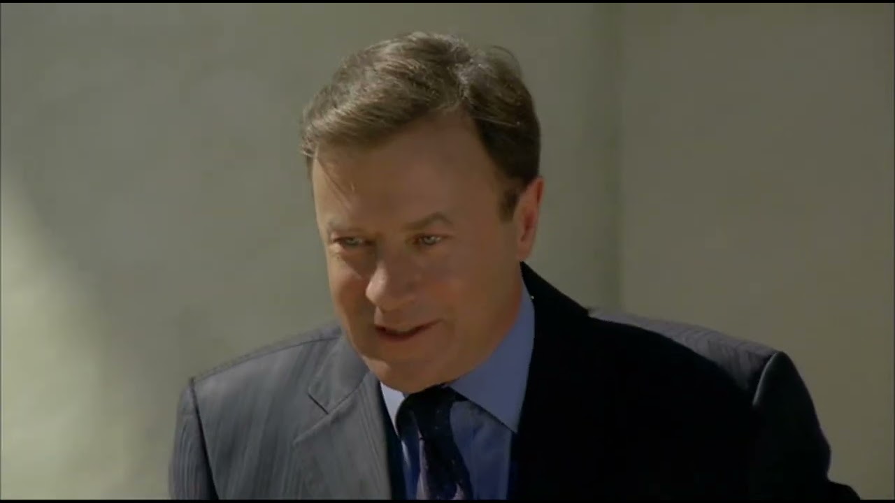 Miniature de la vidéo Triassic Attack du film Triassic Attack