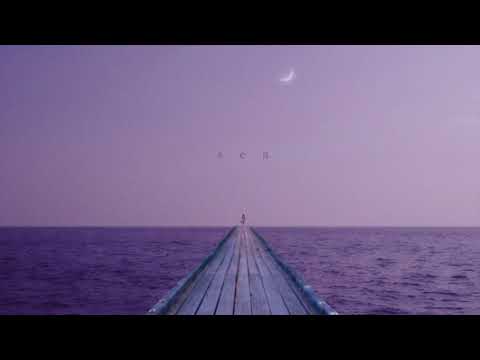 최현아 - Sea