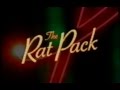 The Rat Pack 1998 Teaser VHS Capture