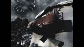 Nae&#39;blis - The Curse of Evolution