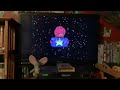 Opening To Barney S Campfire Sing Along 1996 VHS