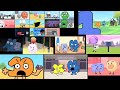 Tpot Intro Comparison 1 21