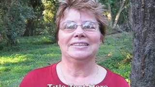 Kay -  Passionately Alive