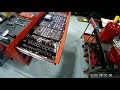 Mechanic Tool ID Video 1