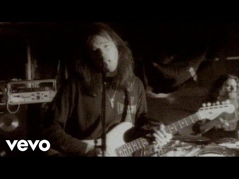 John Norum - Strange Days (Video)