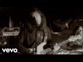 John Norum - Strange Days 