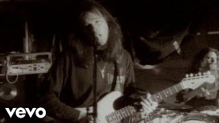 John Norum - Strange Days