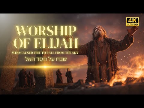 Songs Of Zion and Psalms of Zion