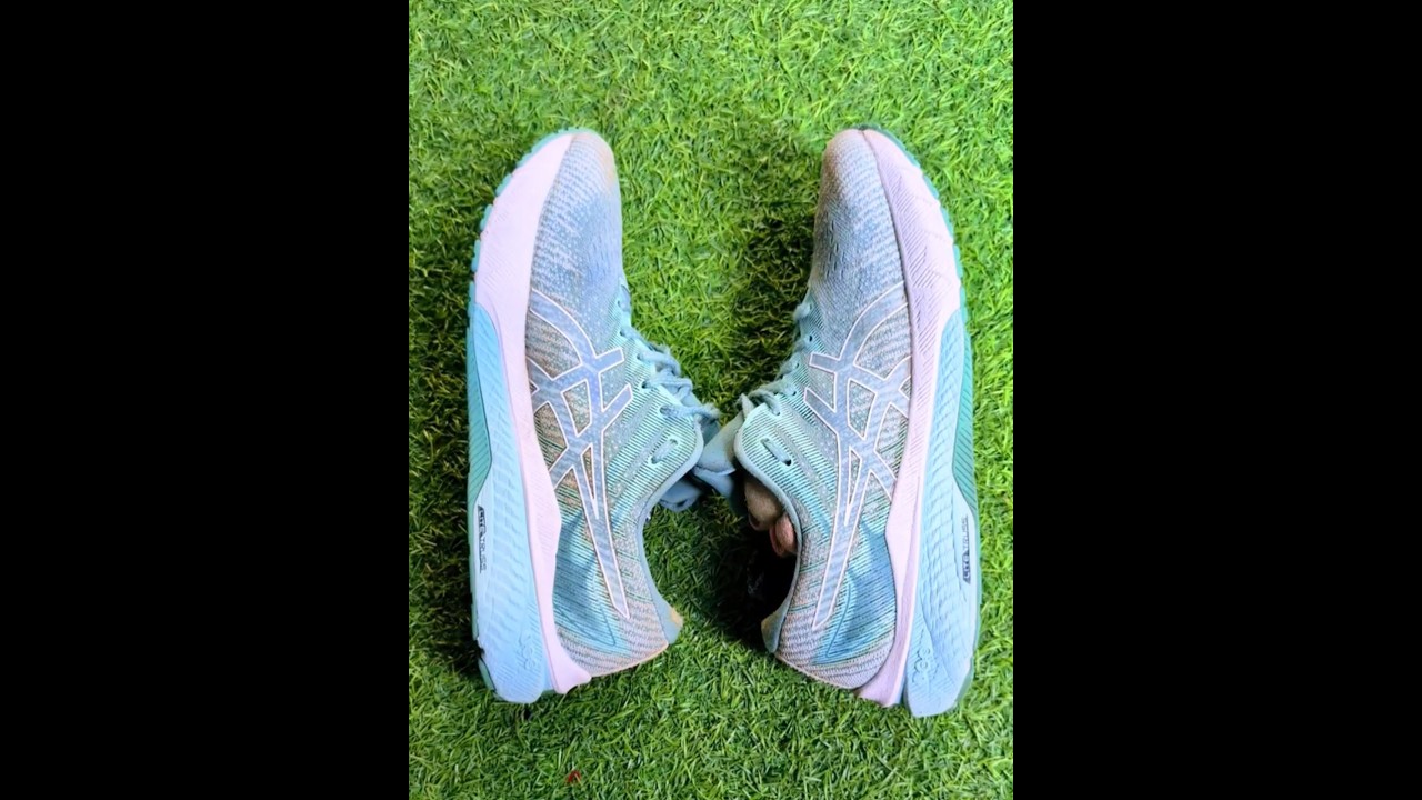 ASICS GT-2000 10  - Premium Market