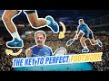 Seven Keys To Improve Your Footwork TENNIS MASTERCLASS