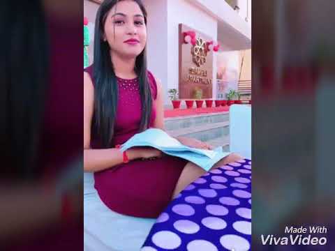 Anchor Kanishka Gola Corporate event for mss group ( teachers day celebration)