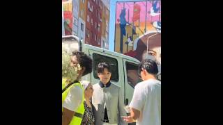 Download lagu Ұмытылмас Күн 😍 #dimash #dimashqudaibergen #dimashkudaibergen mp3 Download lagu Ұмытылмас Күн 😍 #dimash #dimashqudaibergen #dimashkudaibergen mp3
