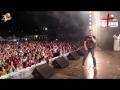 Cantor Pr André Valadão Sermão Da Montanha Congonhas MG 15 04 2017