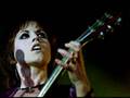 Dolores O`Riordan - The butterfly 