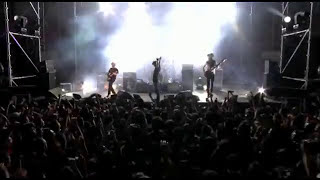 LIBIDO - Libido (Rarezas en Vivo)