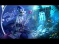 (Classic Trance) Delerium Featuring Rani ...